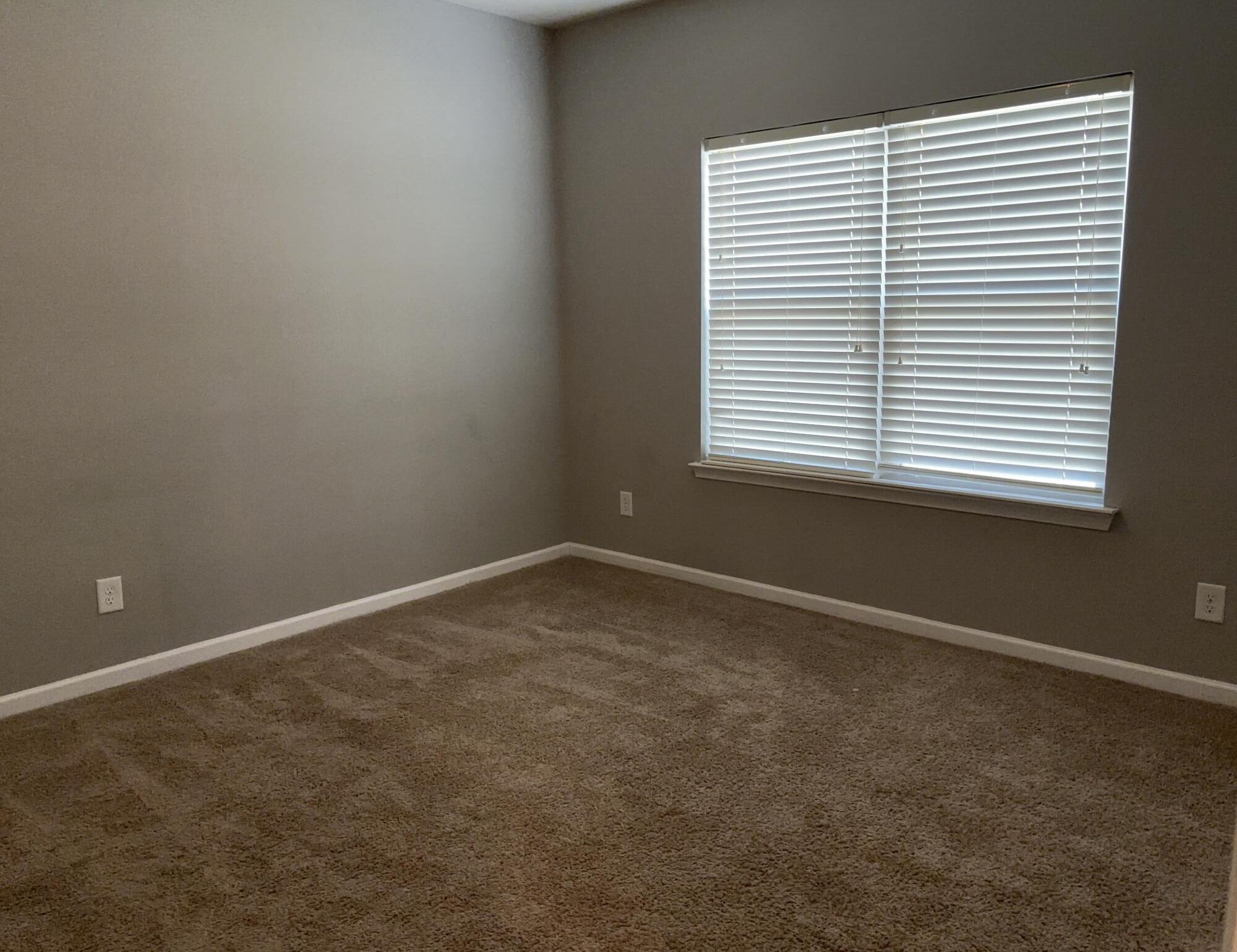 3357 Grove Landing Circle Grovetown, GA 30813 - Photo 16 of 18 IMG_2111