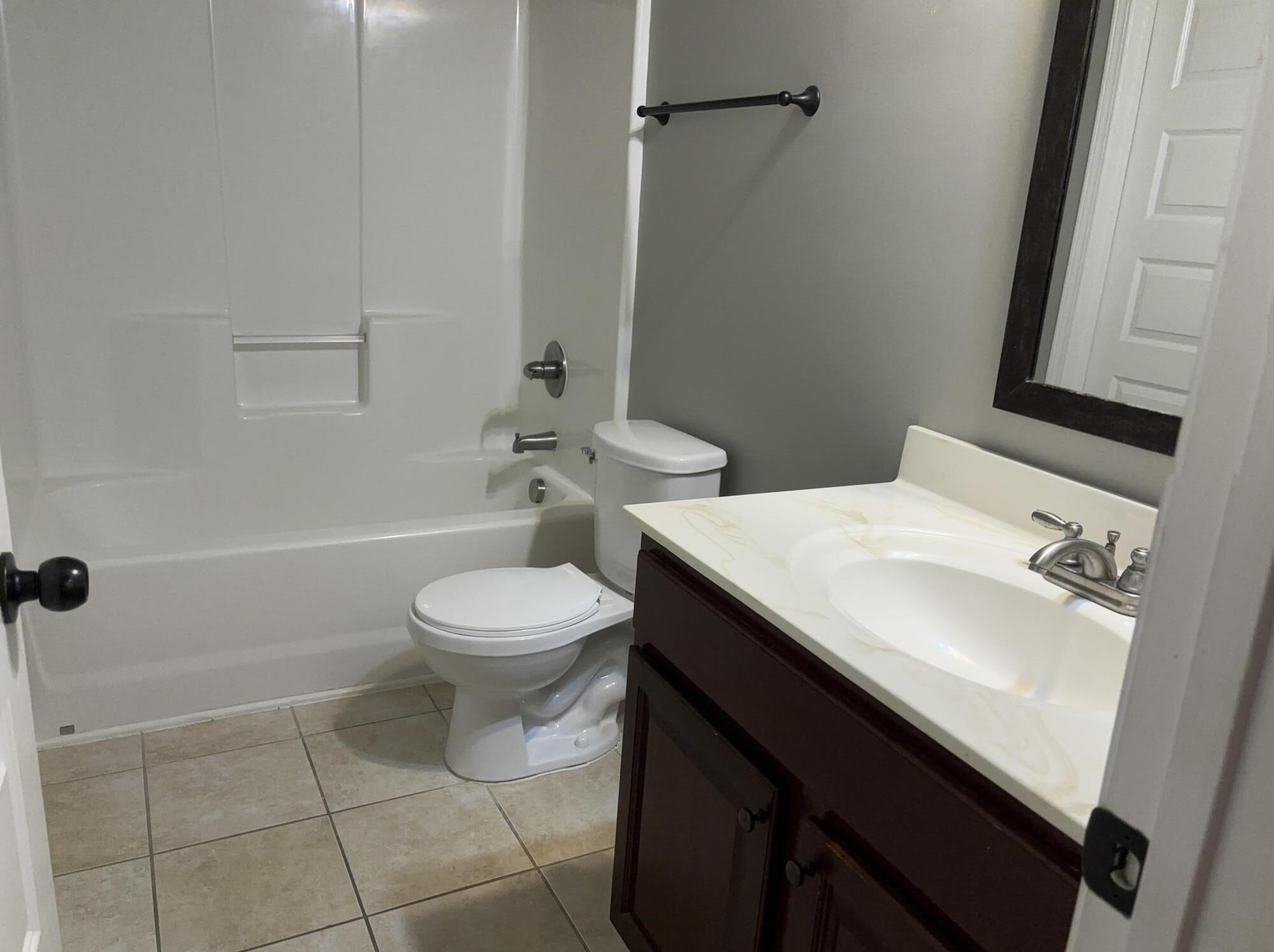 3357 Grove Landing Circle Grovetown, GA 30813 - Photo 17 of 18 IMG_2110