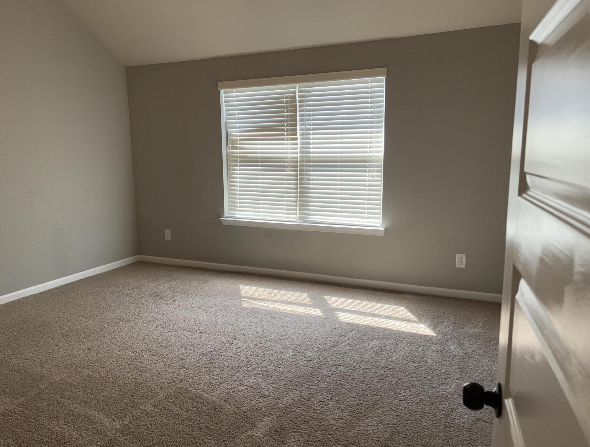 3357 Grove Landing Circle Grovetown, GA 30813 - Photo 18 of 18 IMG_2121