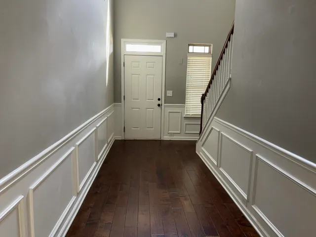 $2,150 | 3357 Grove Landing Circle, Grovetown, GA 30813