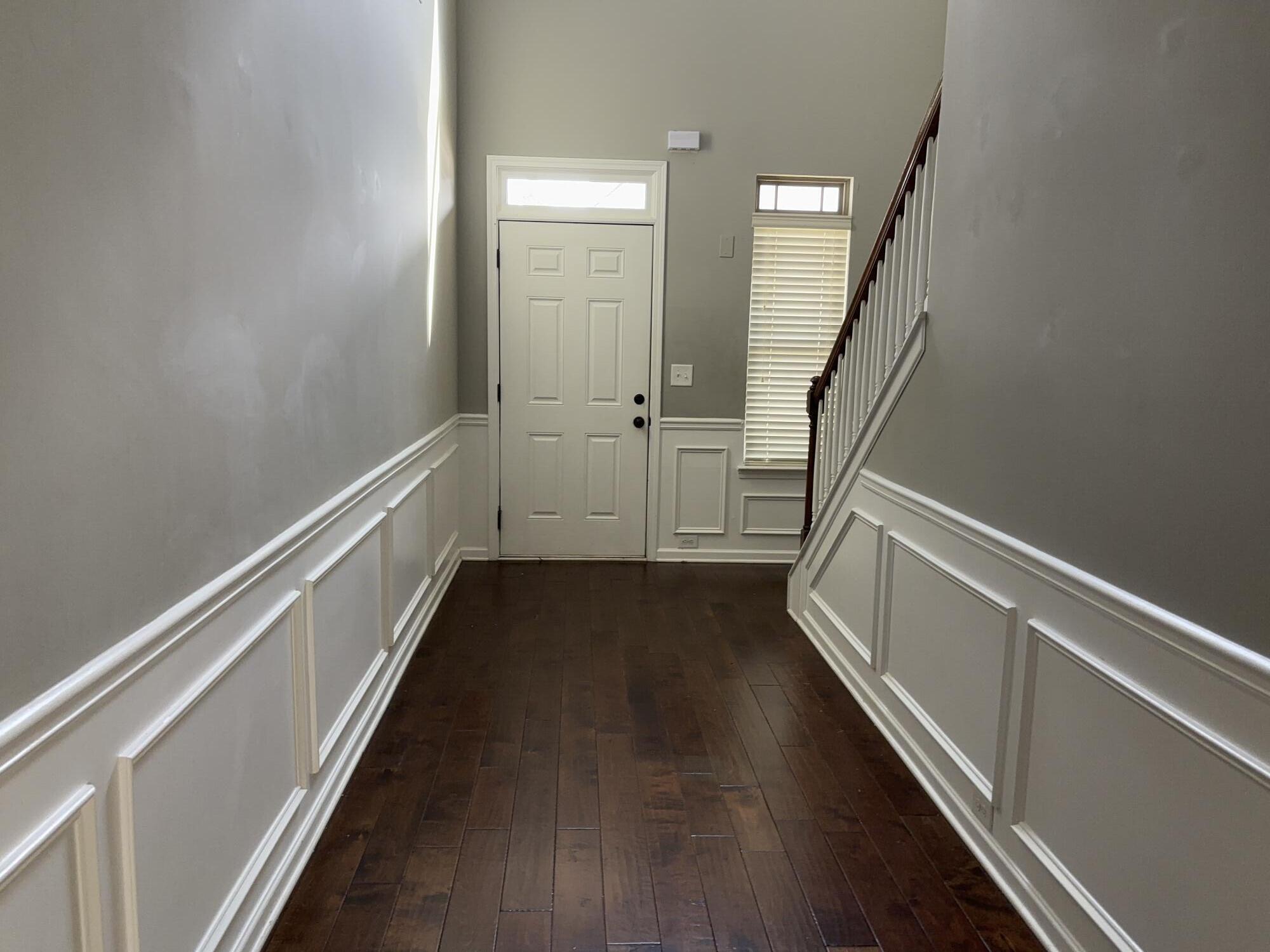 3357 Grove Landing Circle Grovetown, GA 30813 - Photo 2 of 18 IMG_2114