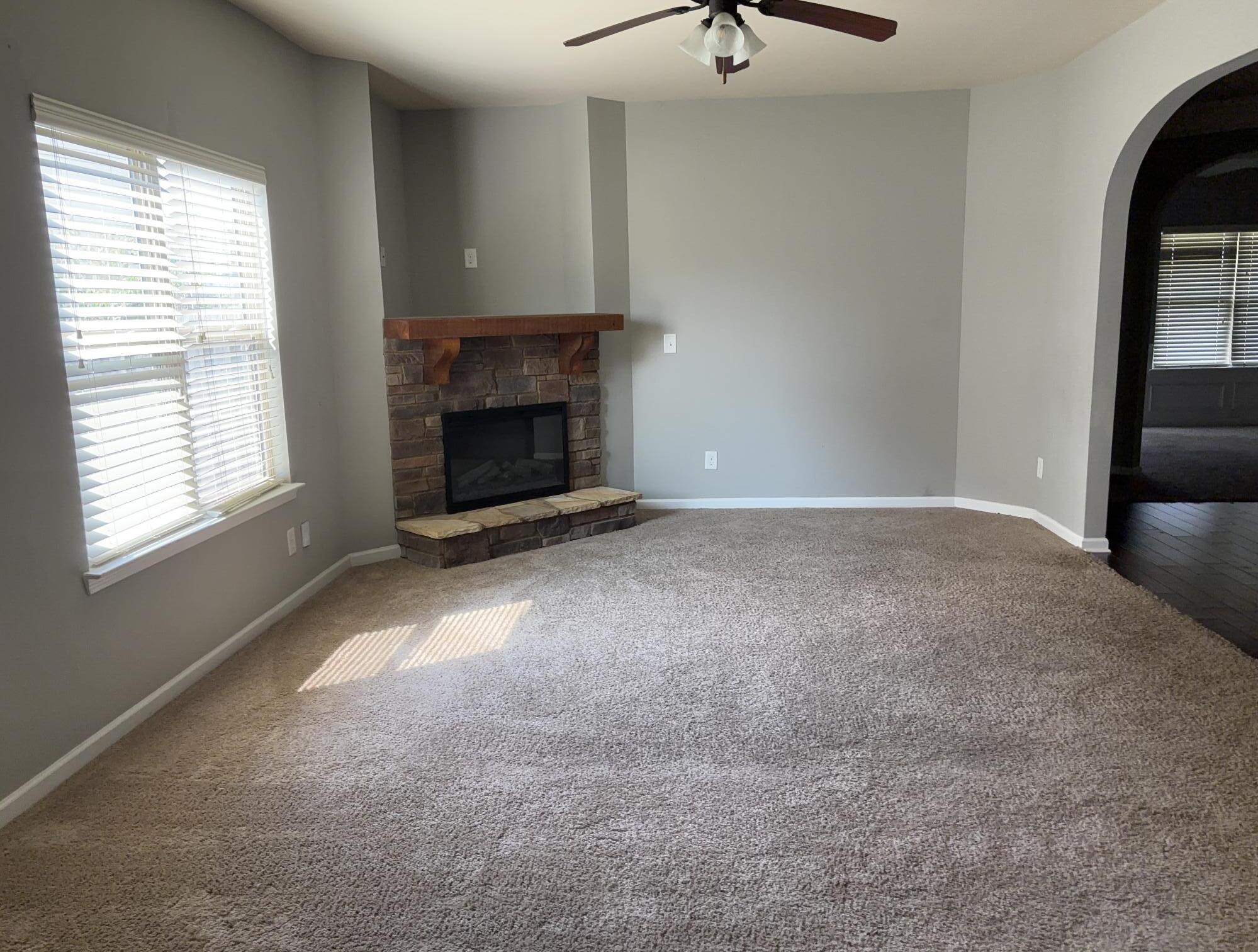 3357 Grove Landing Circle Grovetown, GA 30813 - Photo 3 of 18 IMG_2106