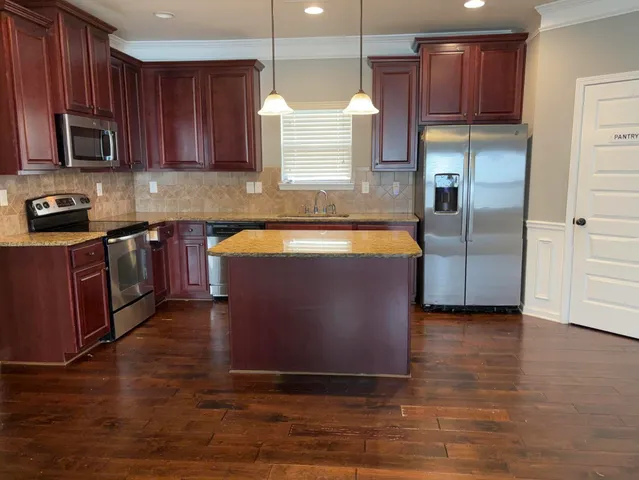 $2,150 | 3357 Grove Landing Circle, Grovetown, GA 30813