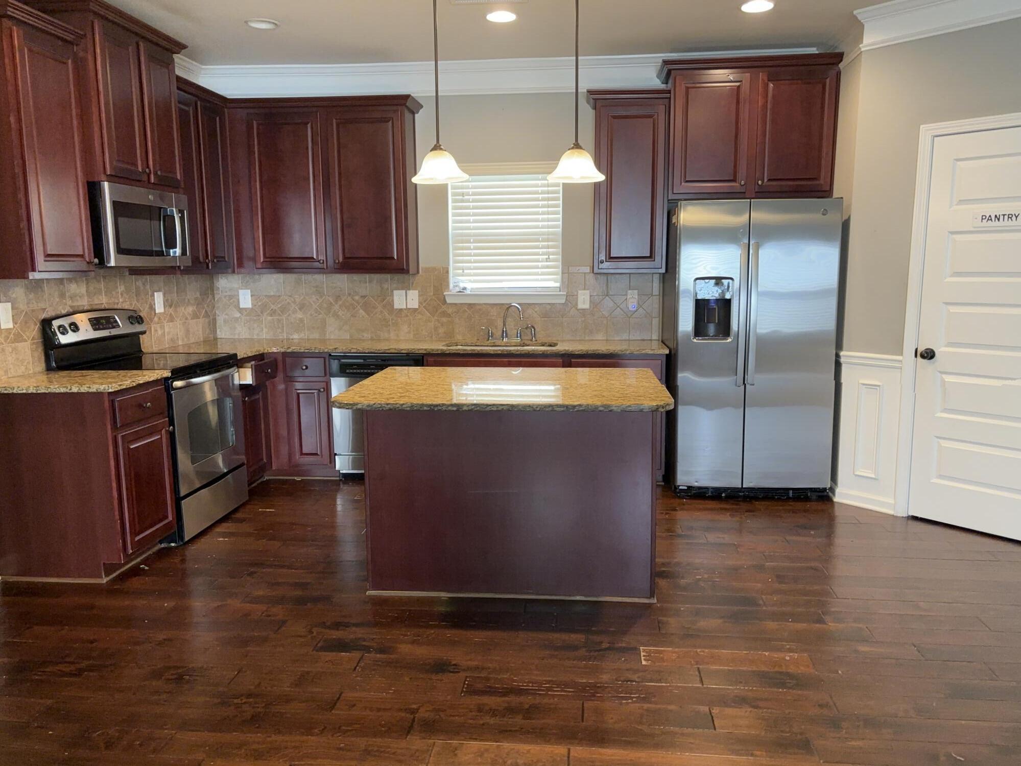 3357 Grove Landing Circle Grovetown, GA 30813 - Photo 4 of 18 IMG_2107