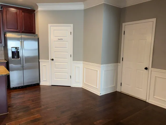 $2,150 | 3357 Grove Landing Circle, Grovetown, GA 30813