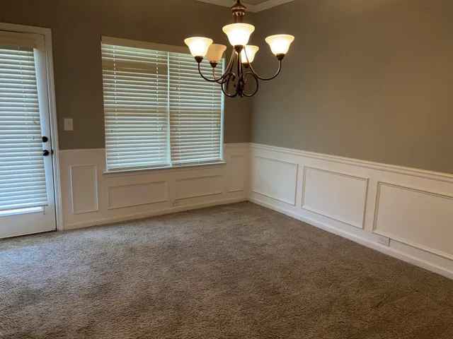 $2,150 | 3357 Grove Landing Circle, Grovetown, GA 30813