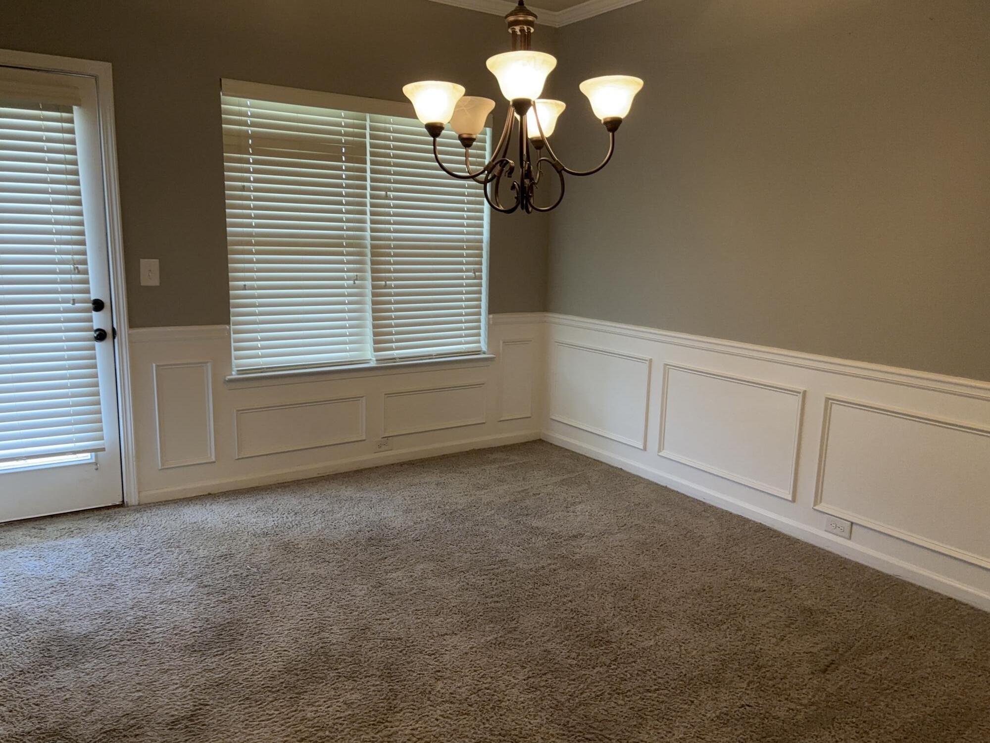 3357 Grove Landing Circle Grovetown, GA 30813 - Photo 6 of 18 IMG_2112