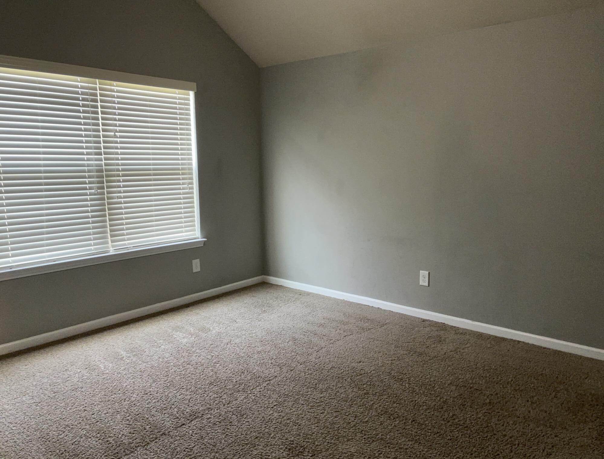 3357 Grove Landing Circle Grovetown, GA 30813 - Photo 7 of 18 IMG_2124