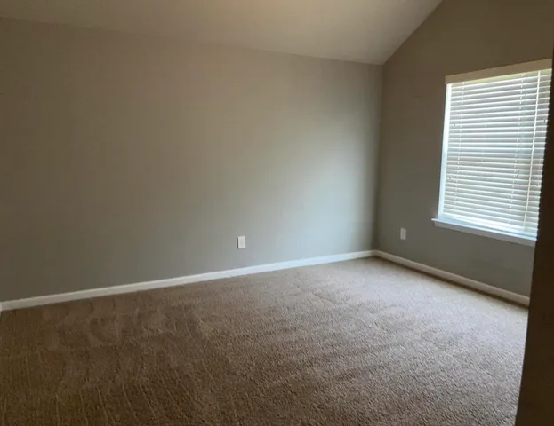 $2,150 | 3357 Grove Landing Circle, Grovetown, GA 30813