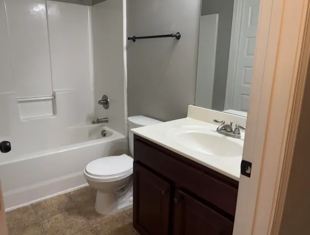 $2,150 | 3357 Grove Landing Circle, Grovetown, GA 30813