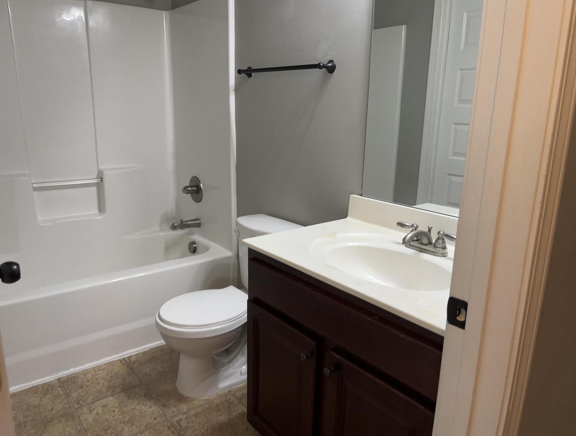 3357 Grove Landing Circle Grovetown, GA 30813 - Photo 9 of 18 IMG_2122