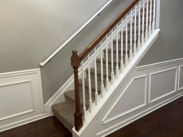 $2,150 | 3357 Grove Landing Circle, Grovetown, GA 30813