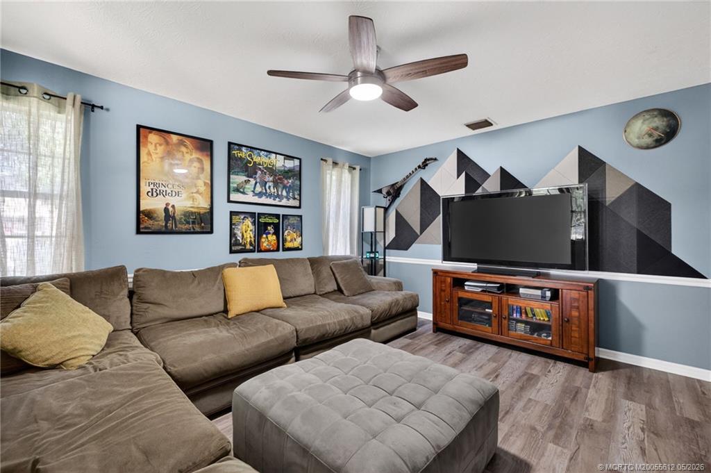 3605 River Birch Road Fort Pierce, FL 34981 - Photo 11 of 68 Gallery Image 11
