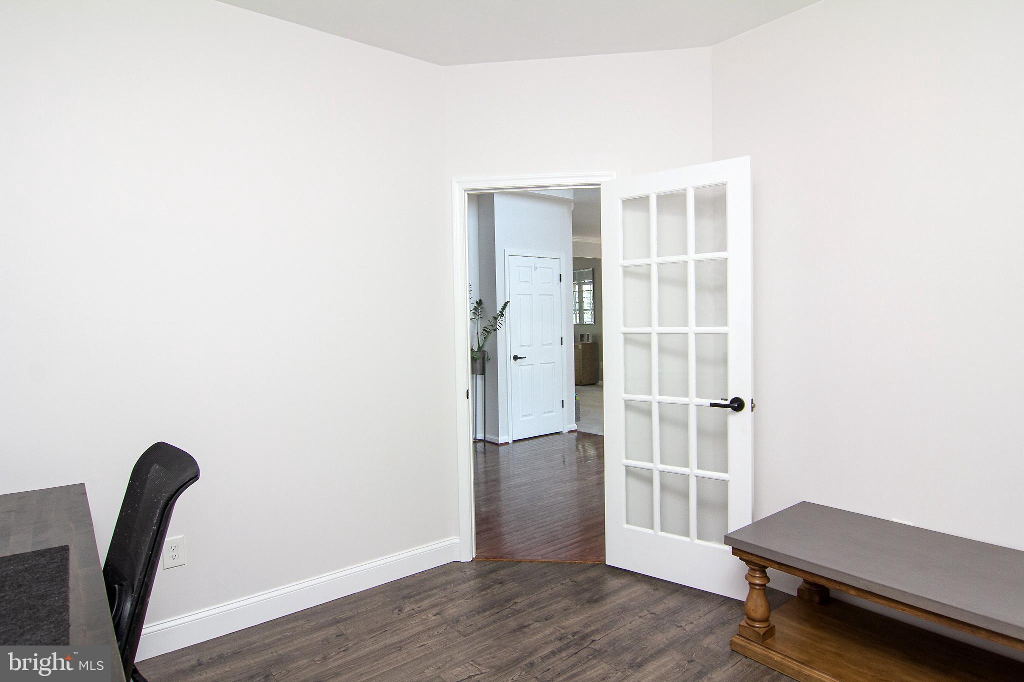 6261 White Birch Road Eldersburg, MD 21784 - Photo 15 of 65