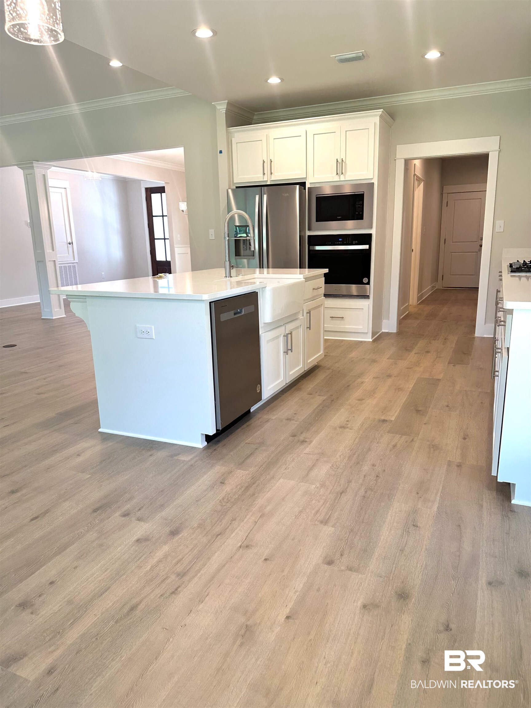 12072 Exbury Way Daphne, AL 36527 - Photo 6 of 41