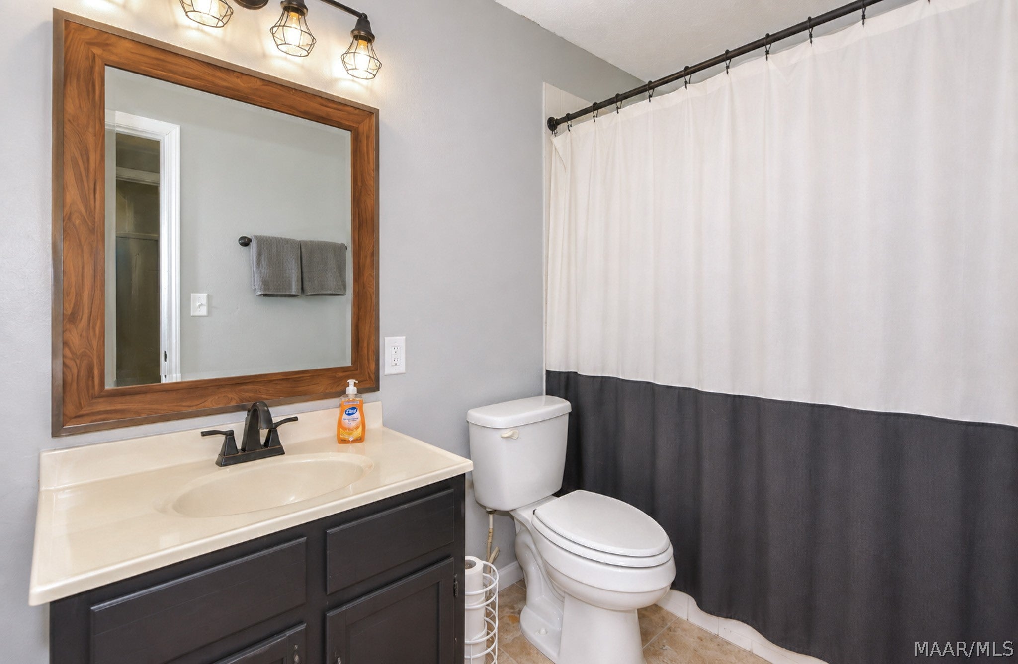 867 Nobles Road Wetumpka, AL 36092 - Photo 14 of 42 Gallery Image 14