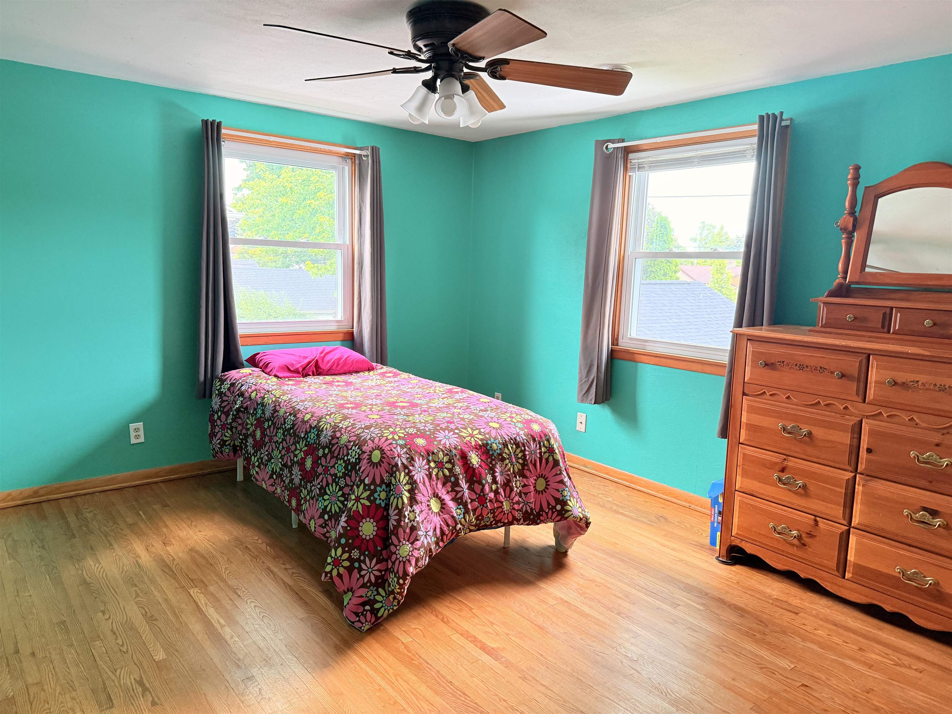 619 East Byrd Street Appleton, WI 54911 - Photo 20 of 28