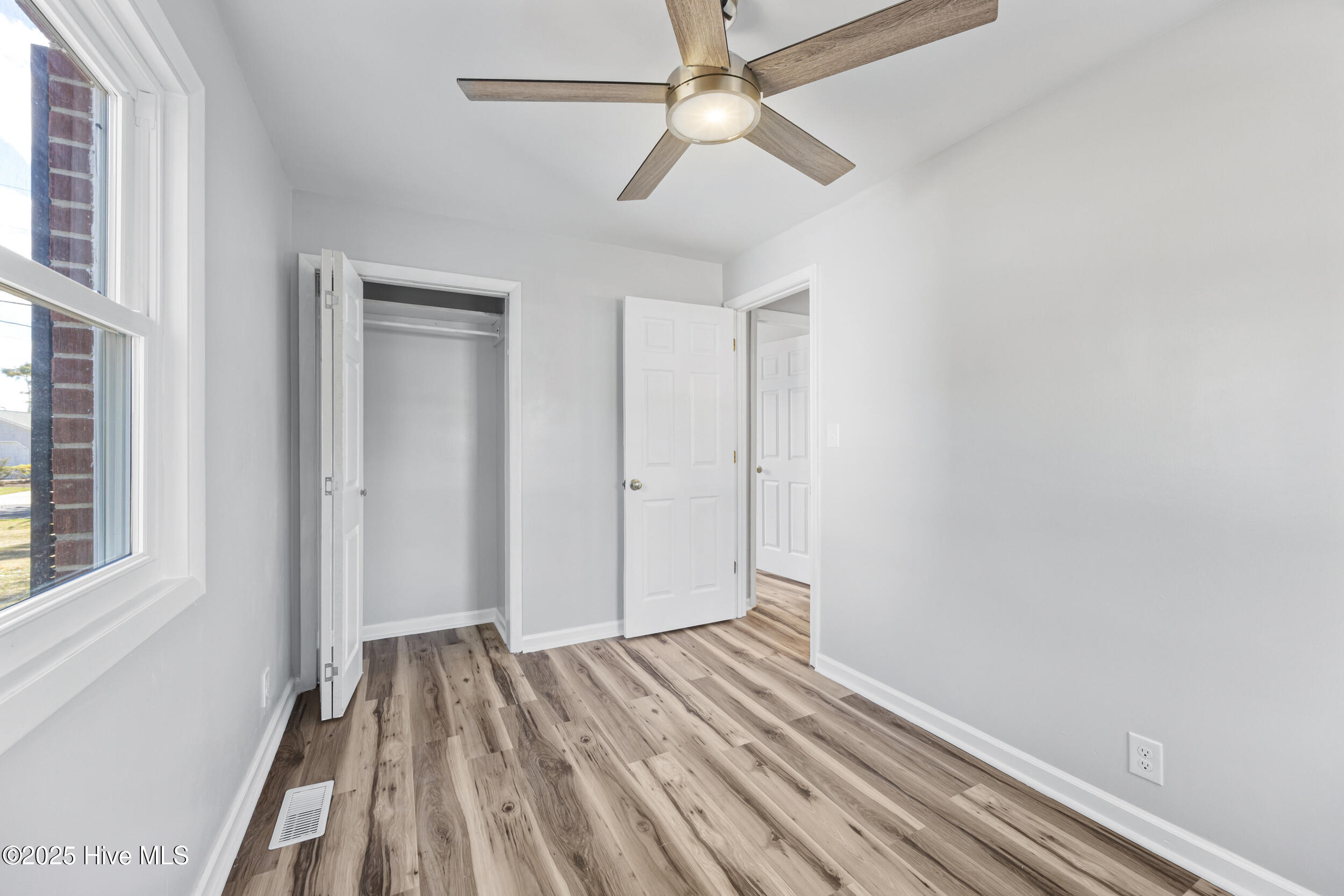 115 Pine Street Hertford, NC 27944 - Photo 15 of 24 New flooring!