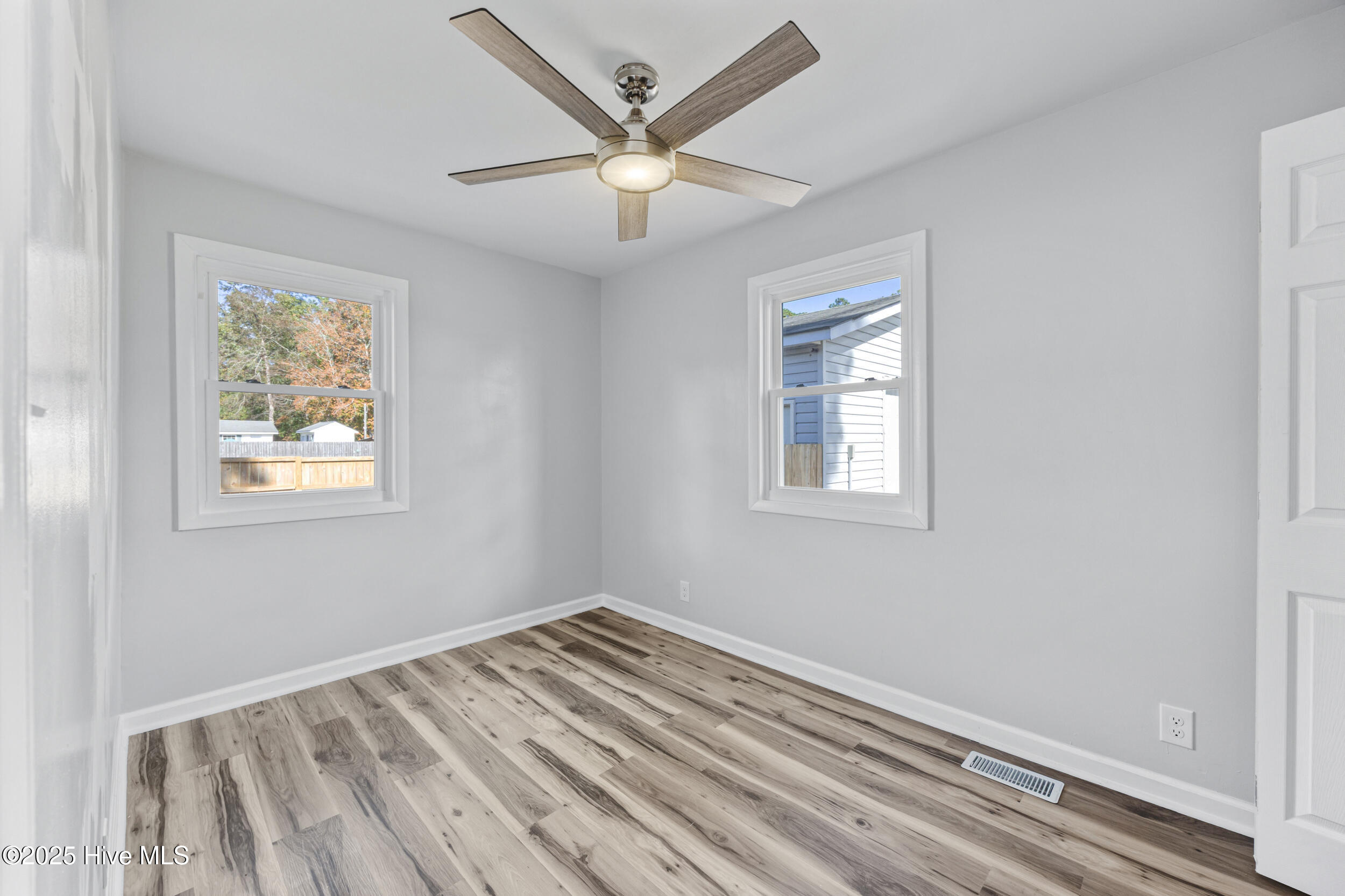 115 Pine Street Hertford, NC 27944 - Photo 16 of 24 New flooring! Fresh paint