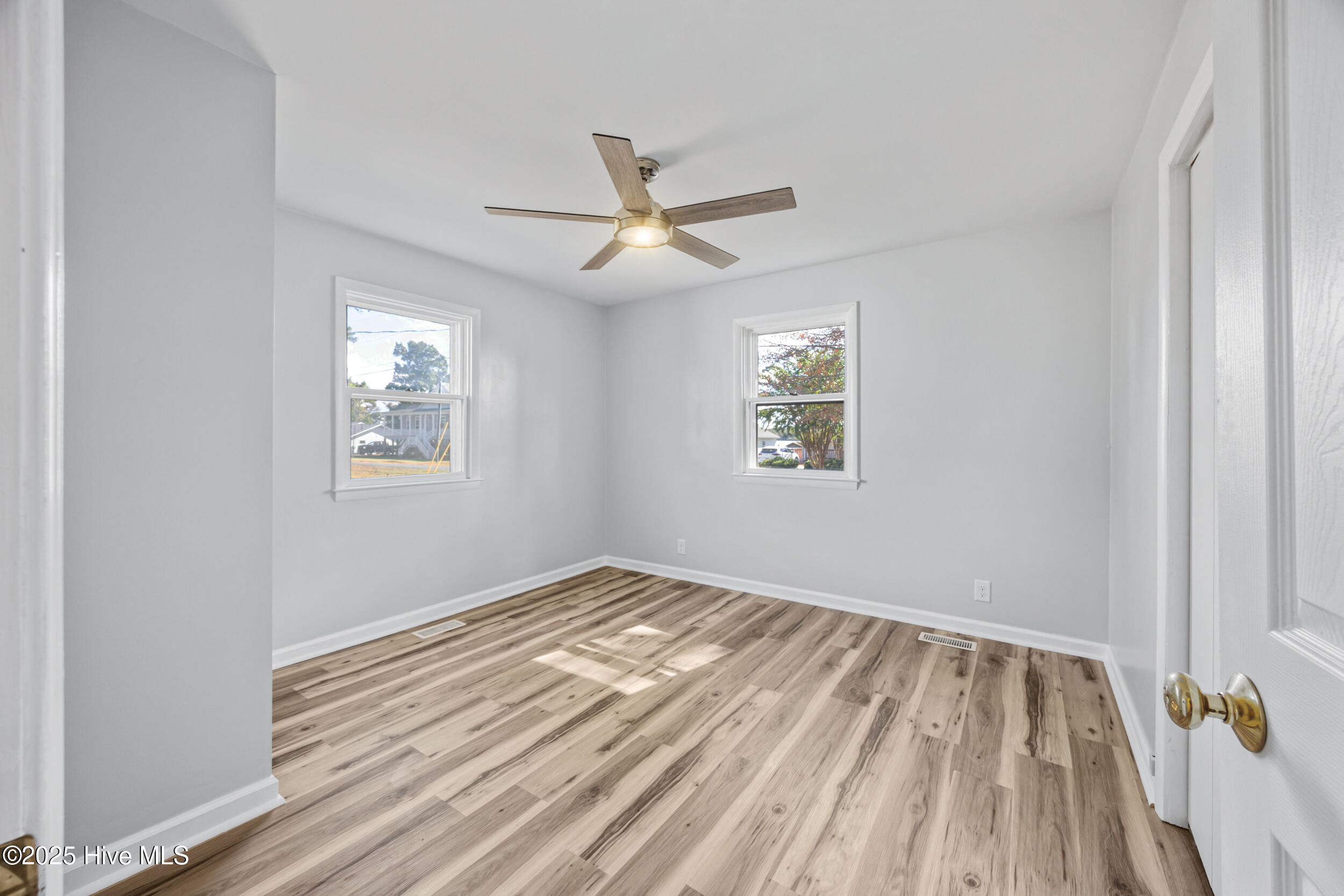 115 Pine Street Hertford, NC 27944 - Photo 18 of 24 Bedroom