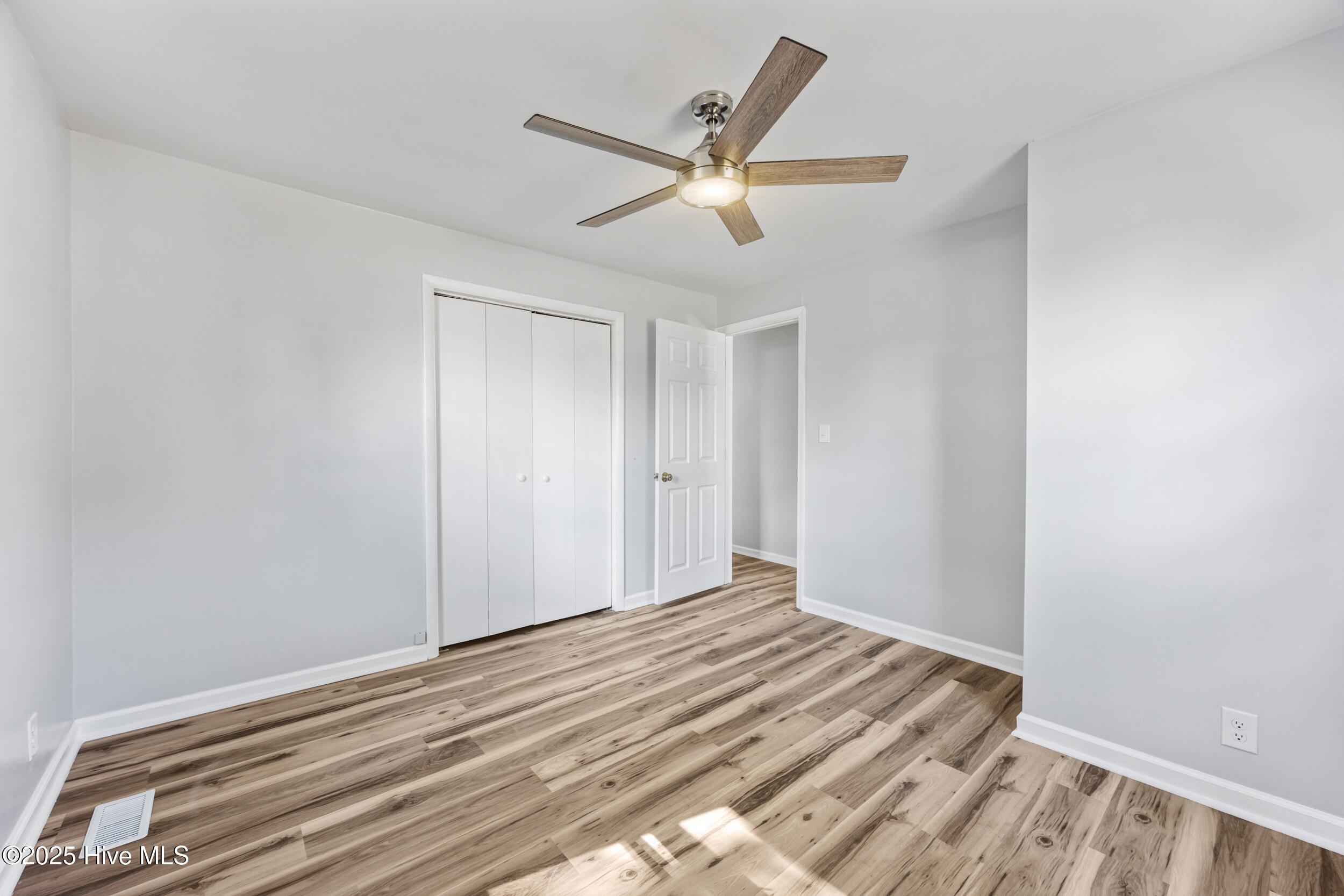 115 Pine Street Hertford, NC 27944 - Photo 19 of 24 Bedroom