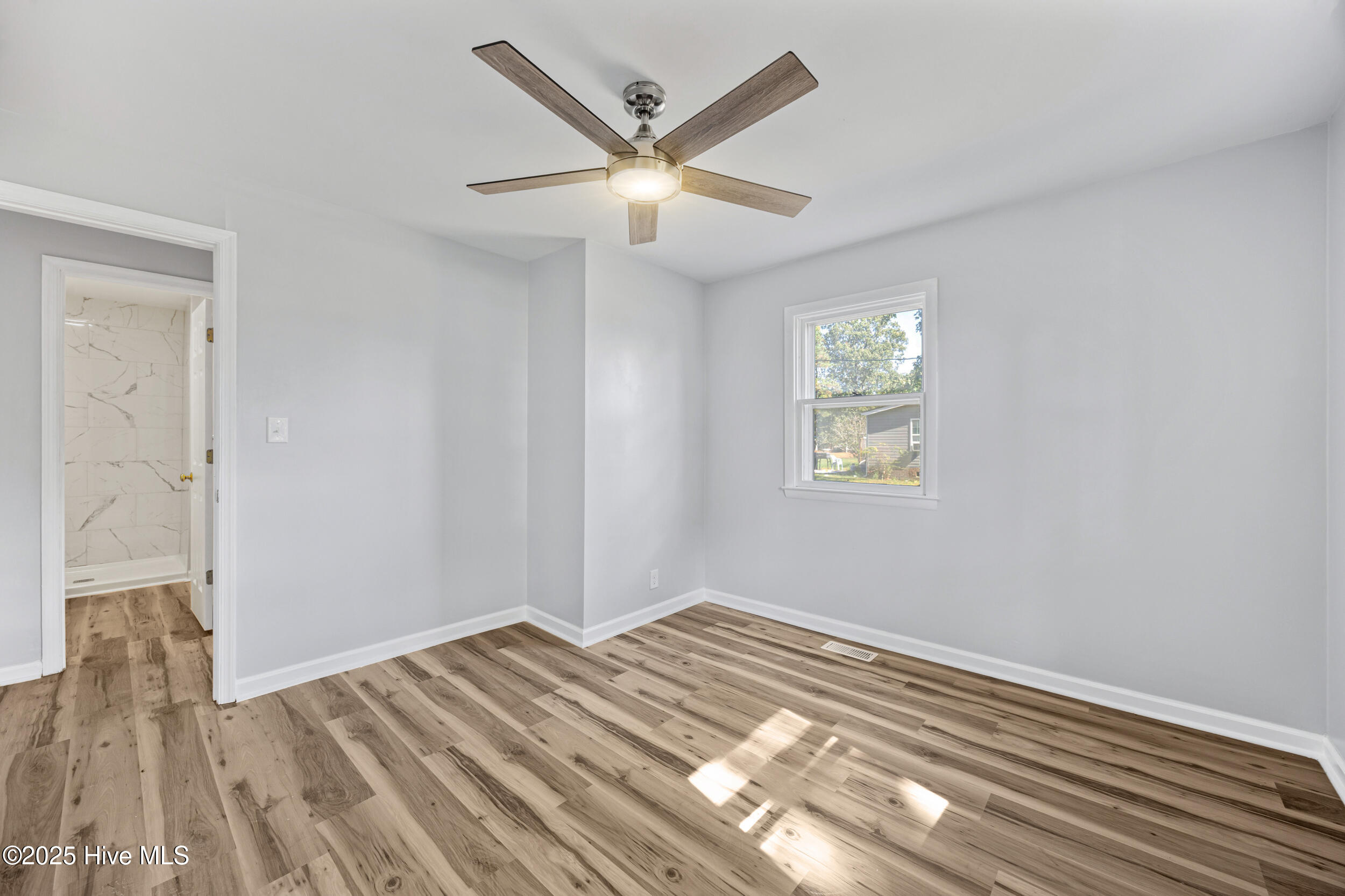 115 Pine Street Hertford, NC 27944 - Photo 20 of 24 Bedroom.