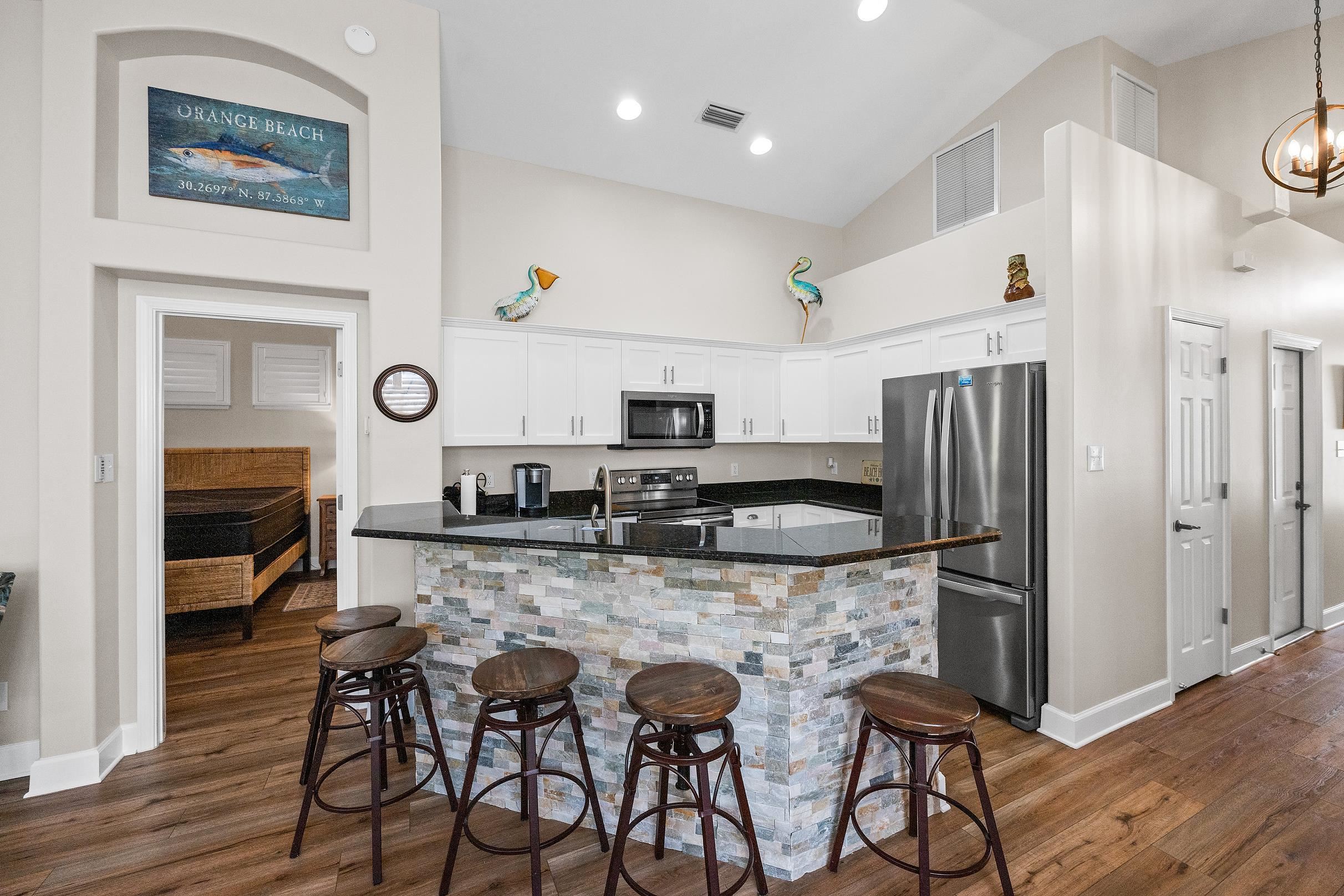 25191 Windward Place Orange Beach, AL 36561 - Photo 11 of 37