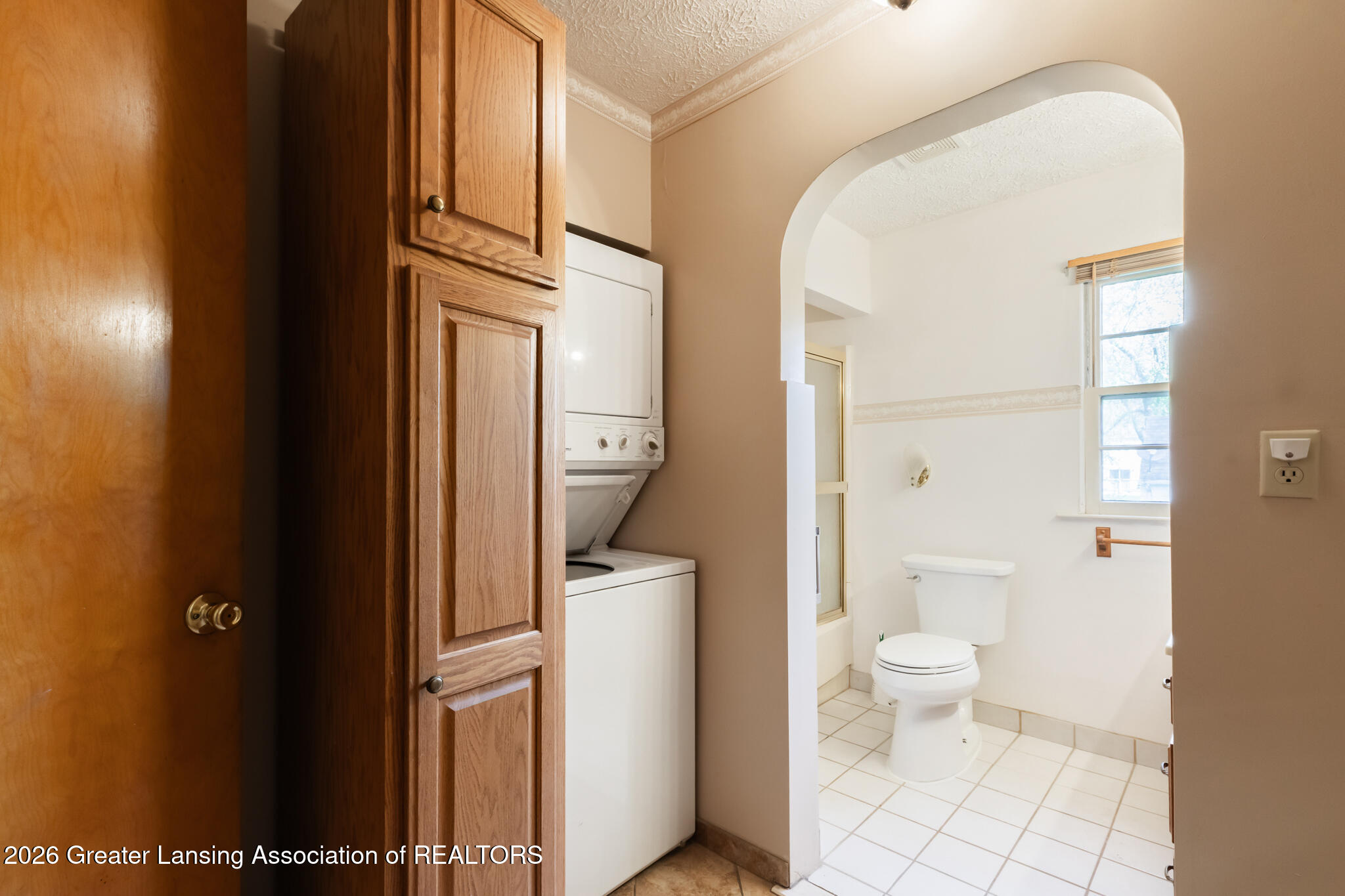 1021 Bretton Road Lansing, MI 48917 - Photo 29 of 46 1021 Bretton