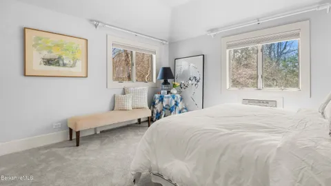 $2,295,000 | 169 Mt Hunger Road, Monterey, MA 01245