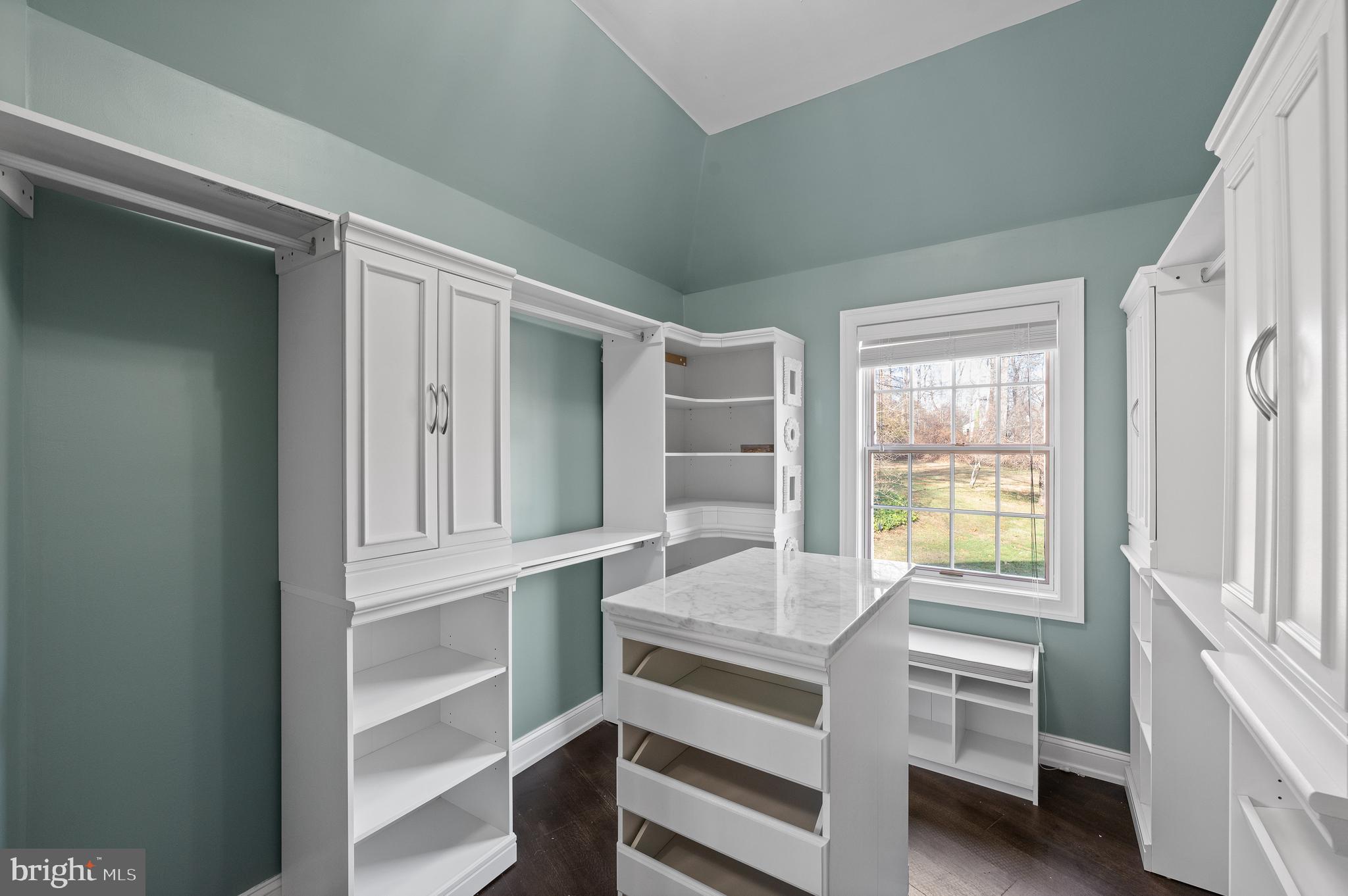 115 Jaffrey Road Malvern, PA 19355 - Photo 26 of 46 a view of room with window and floors