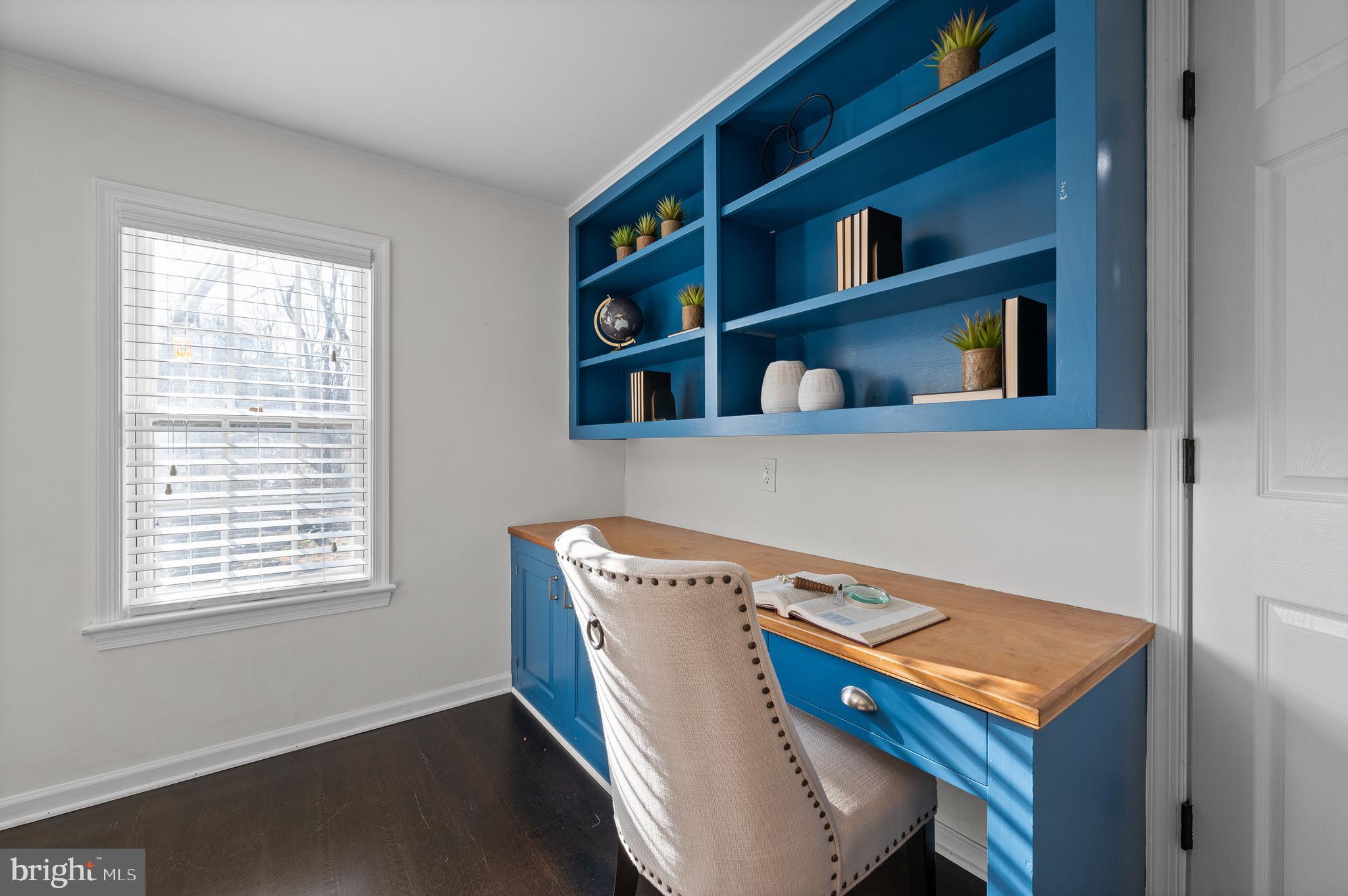 115 Jaffrey Road Malvern, PA 19355 - Photo 34 of 46 a utility room with dryer and washer