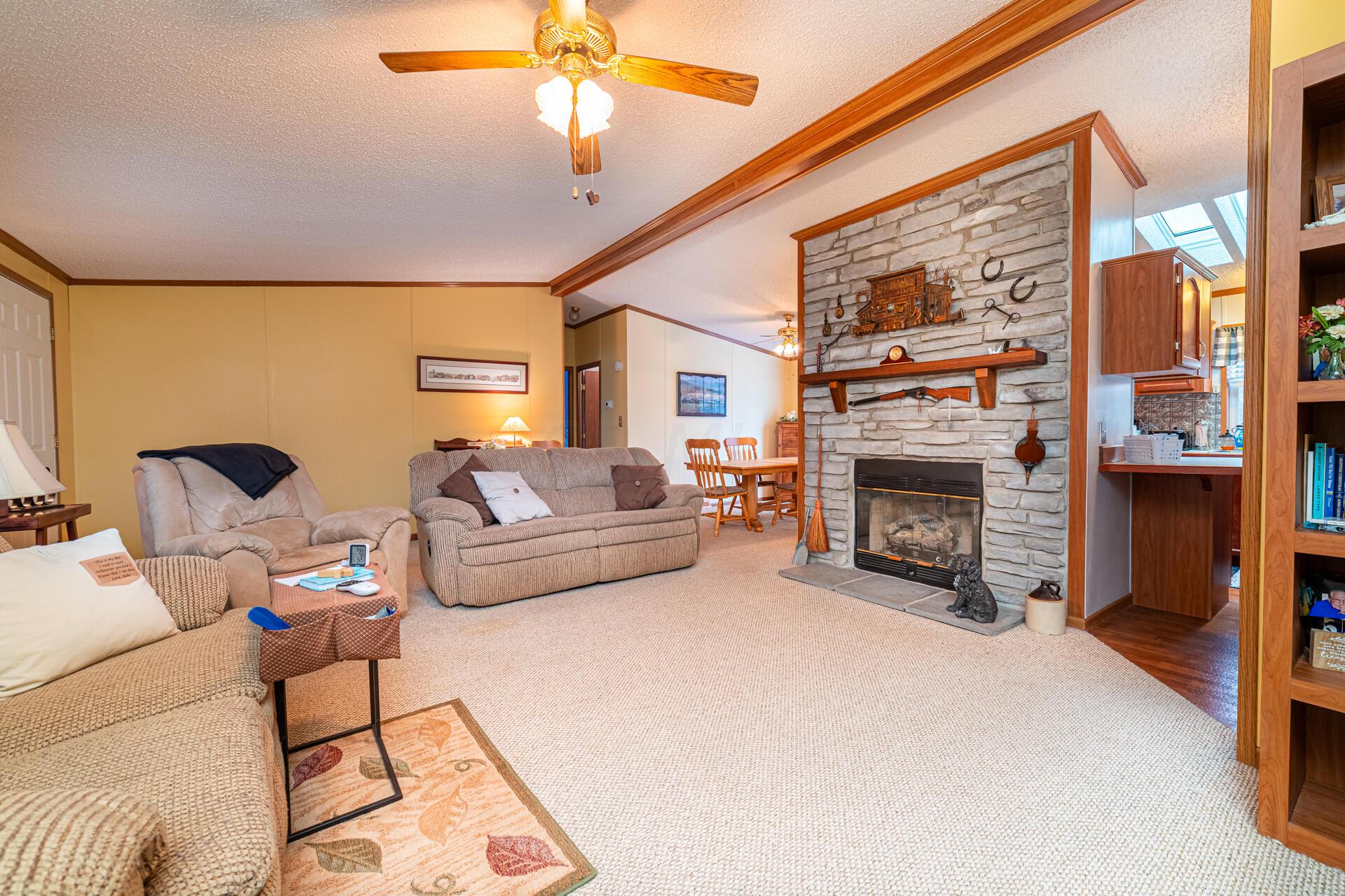 8703 Marion-Galion Road Galion, OH 44833 - Photo 58 of 89 IMG-83