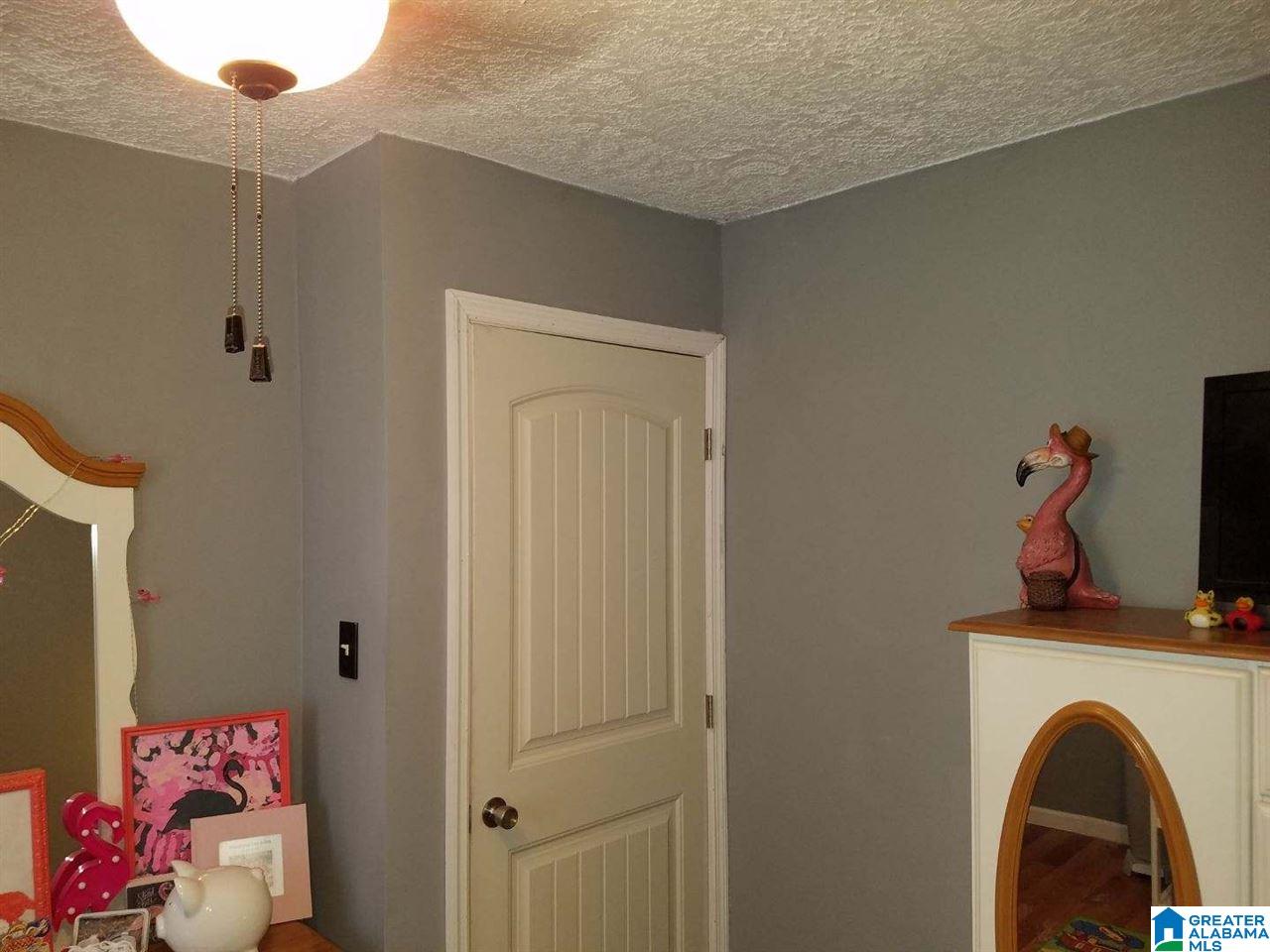 240 River Run Road Titus, AL 36080 - Photo 17 of 27