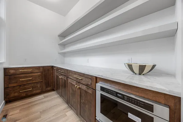 $1,045,900 | 5541 31st Street South, Fargo, ND 58104