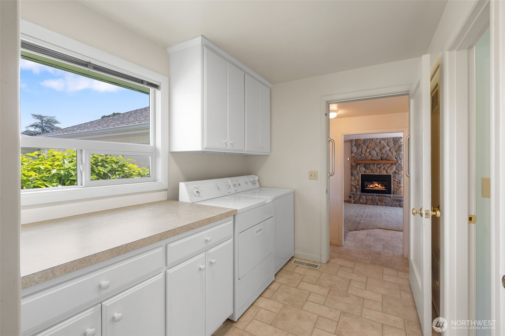 1631 Southwest Gails Avenue Chehalis, WA 98532 - Photo 12 of 40