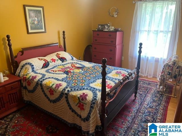 7307 County Road 31 Lineville, AL 36266 - Photo 23 of 30