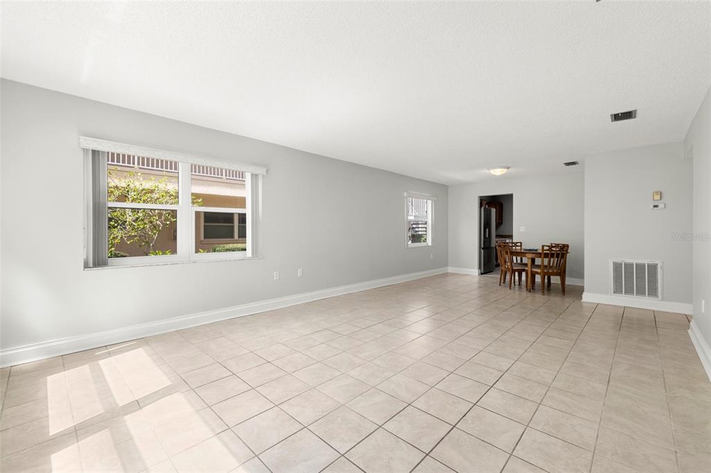 10038 62nd Avenue North, Unit 1 St. Petersburg, FL 33708 - Photo 23 of 39