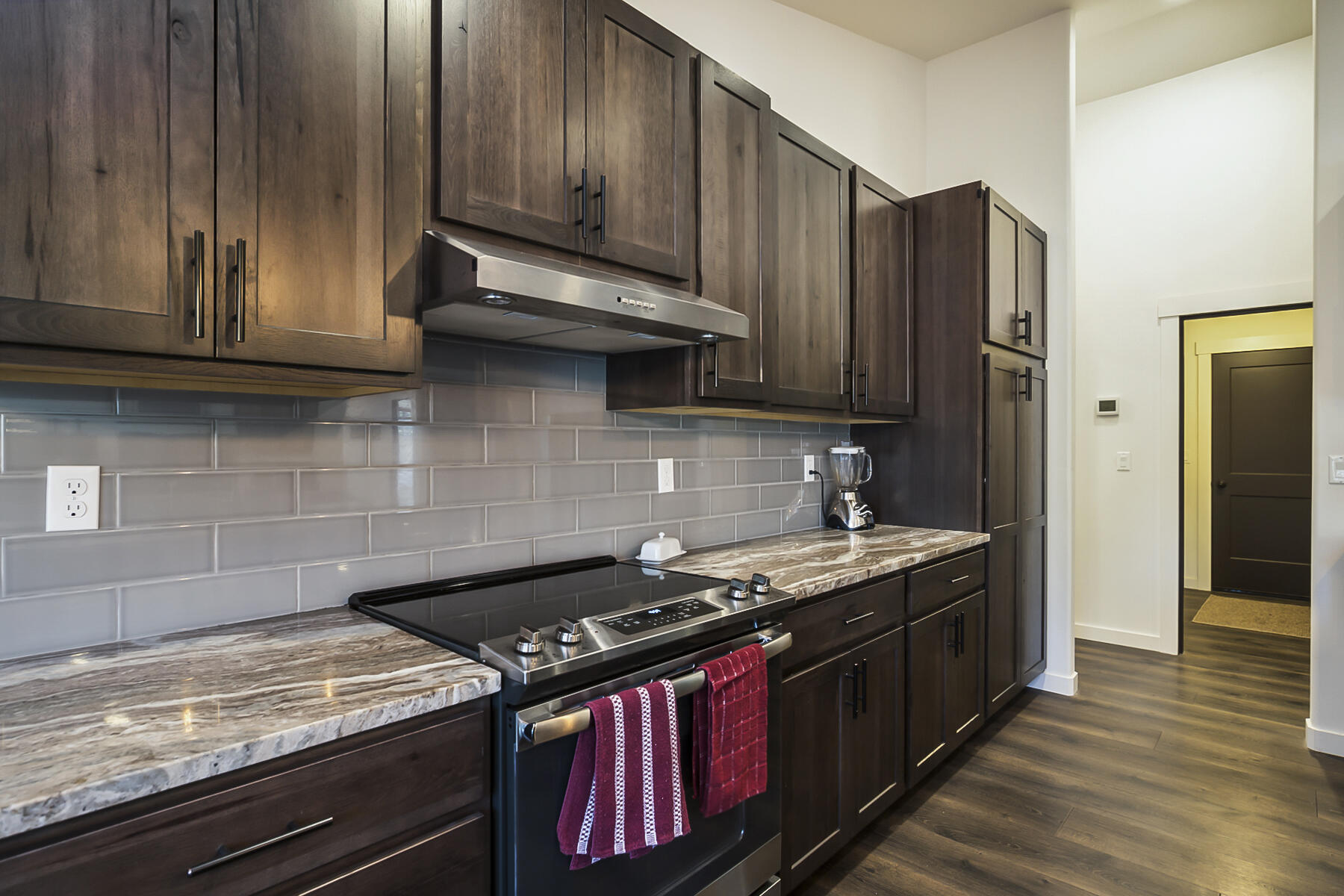 56039 Marsh Hawk Road Bend, OR 97707 - Photo 13 of 31 Range