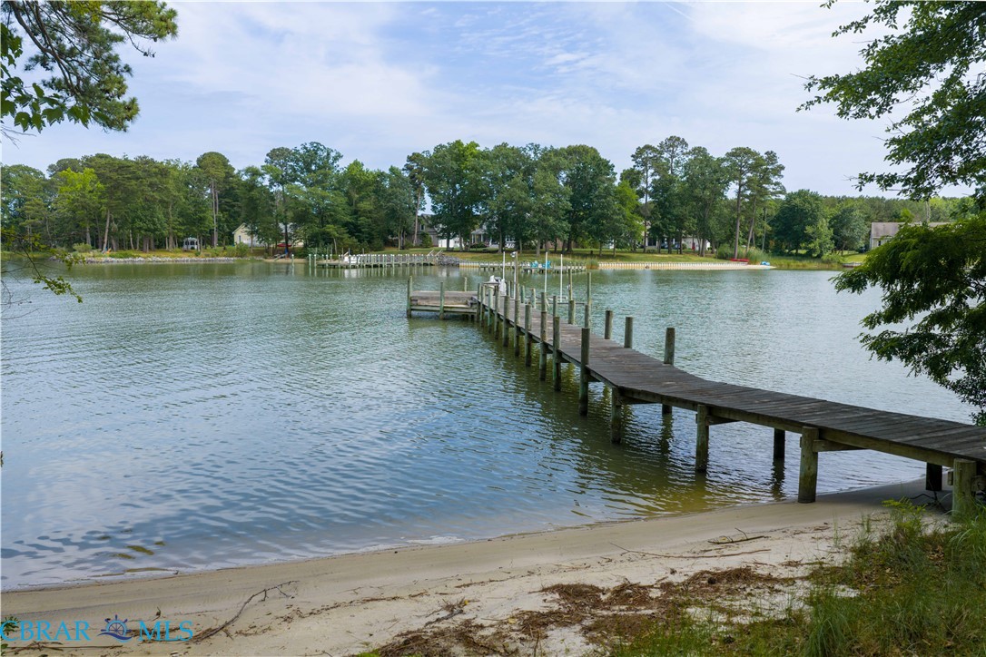 646 Twin Harbor Road Reedville, VA 22539 - Photo 2 of 78