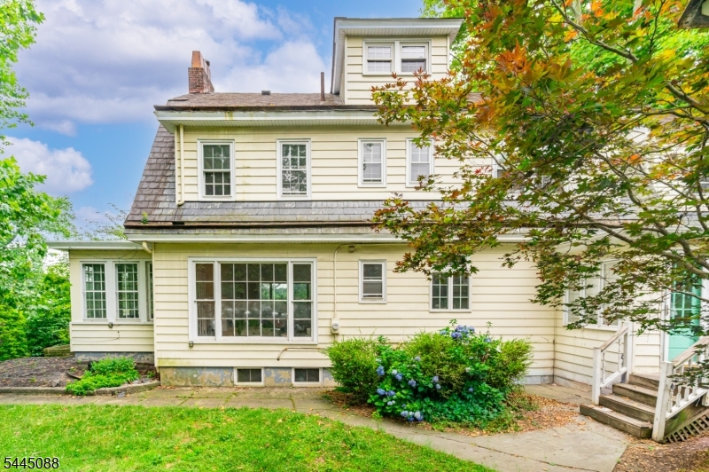 474 Cooper Street Woodbury, NJ 08096 - Photo 37 of 39