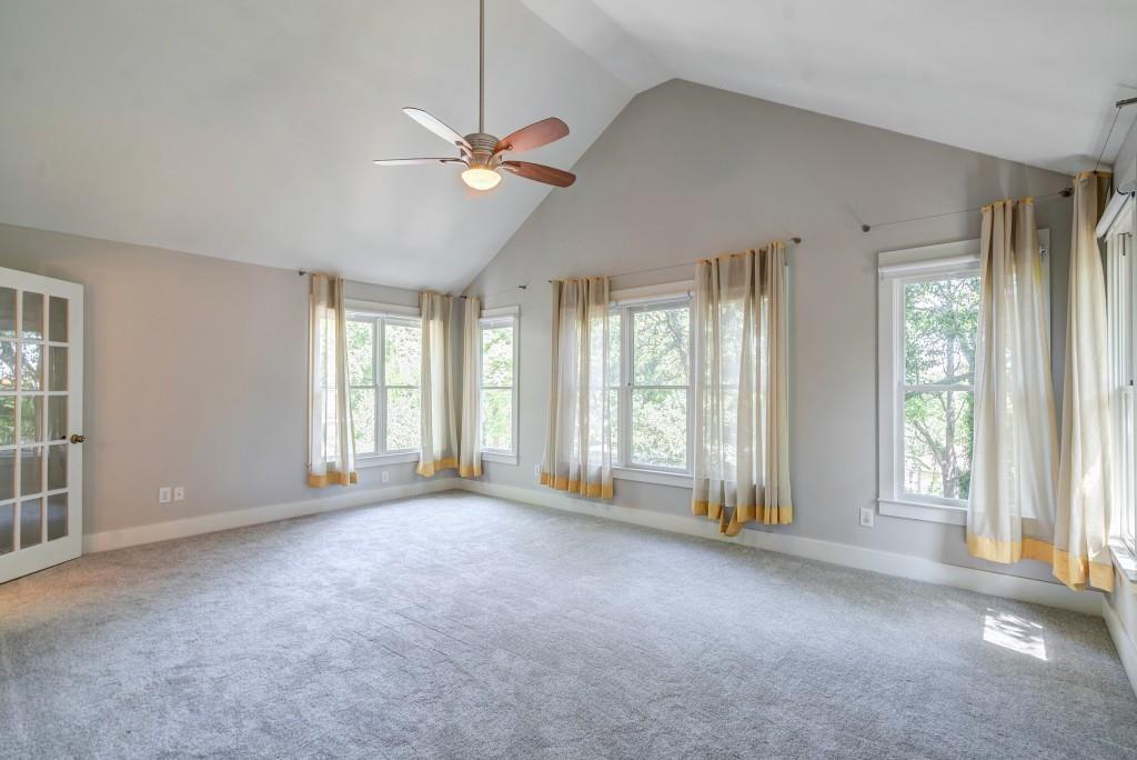 316 9th Street Northeast Atlanta, GA 30309 - Photo 23 of 32