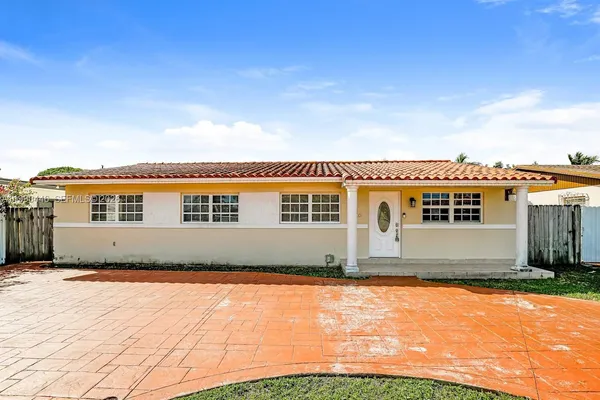 $3,449 | Sweetwater, Sweetwater, FL 33174