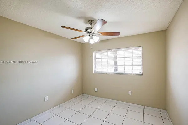 $3,449 | Sweetwater, Sweetwater, FL 33174