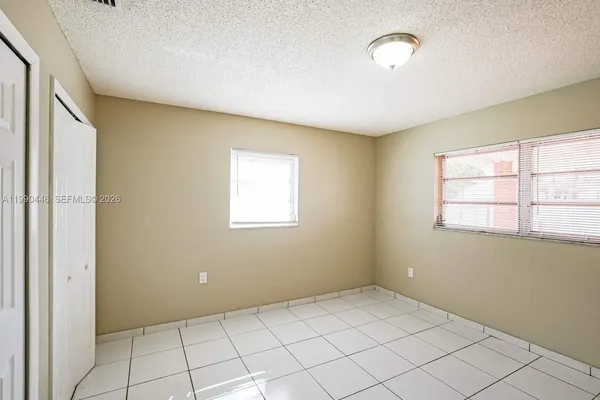 $3,449 | Sweetwater, Sweetwater, FL 33174