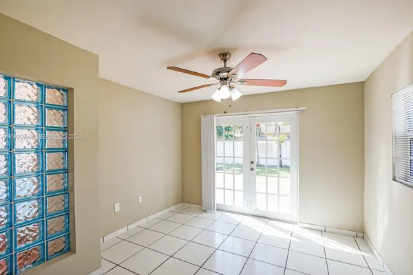 $3,449 | Sweetwater, Sweetwater, FL 33174
