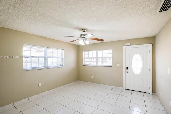 $3,449 | Sweetwater, Sweetwater, FL 33174