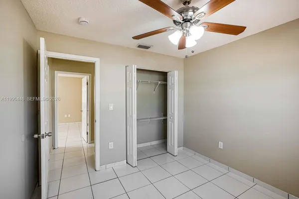 $3,449 | Sweetwater, Sweetwater, FL 33174