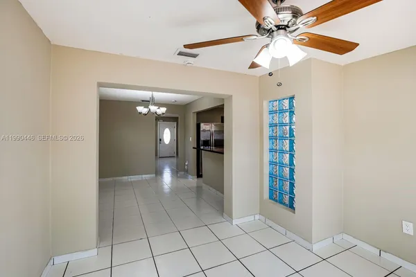 $3,449 | Sweetwater, Sweetwater, FL 33174