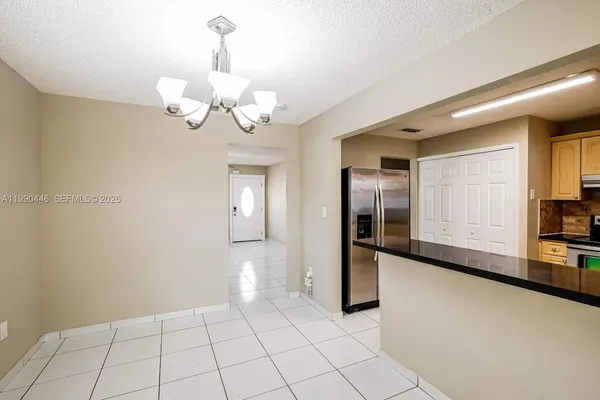 $3,449 | Sweetwater, Sweetwater, FL 33174