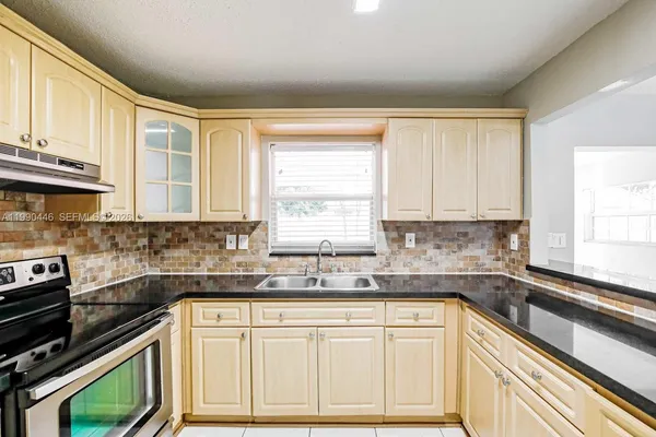 $3,449 | Sweetwater, Sweetwater, FL 33174